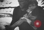 Image of Prime Minister Neville Chamberlain London England United Kingdom, 1939, second 57 stock footage video 65675043612