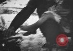 Image of Prime Minister Neville Chamberlain London England United Kingdom, 1939, second 58 stock footage video 65675043612