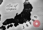 Image of Axis leaders coerce support in World War 2 Japan, 1942, second 3 stock footage video 65675043613