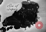 Image of Axis leaders coerce support in World War 2 Japan, 1942, second 4 stock footage video 65675043613