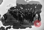 Image of Axis leaders coerce support in World War 2 Japan, 1942, second 5 stock footage video 65675043613