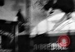 Standbild faschistischen Kinder in Uniform Deutschland, 1942, aus Sekunde 37 historischem Filmmaterial Videoclip 65675043614