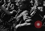 Image of Disarmament treaties before World War 2 Washington DC USA, 1942, second 1 stock footage video 65675043615