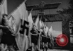 Image of Disarmament treaties before World War 2 Washington DC USA, 1942, second 3 stock footage video 65675043615