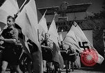 Image of Disarmament treaties before World War 2 Washington DC USA, 1942, second 5 stock footage video 65675043615