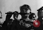 Image of Disarmament treaties before World War 2 Washington DC USA, 1942, second 6 stock footage video 65675043615