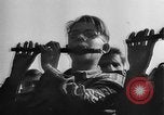 Image of Disarmament treaties before World War 2 Washington DC USA, 1942, second 7 stock footage video 65675043615