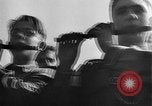 Image of Disarmament treaties before World War 2 Washington DC USA, 1942, second 8 stock footage video 65675043615