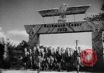 Image of Disarmament treaties before World War 2 Washington DC USA, 1942, second 9 stock footage video 65675043615