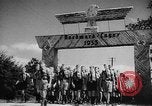 Image of Disarmament treaties before World War 2 Washington DC USA, 1942, second 10 stock footage video 65675043615