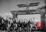 Image of Disarmament treaties before World War 2 Washington DC USA, 1942, second 11 stock footage video 65675043615