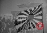 Image of Disarmament treaties before World War 2 Washington DC USA, 1942, second 13 stock footage video 65675043615