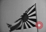 Image of Disarmament treaties before World War 2 Washington DC USA, 1942, second 14 stock footage video 65675043615