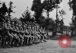 Image of Disarmament treaties before World War 2 Washington DC USA, 1942, second 15 stock footage video 65675043615