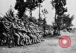 Image of Disarmament treaties before World War 2 Washington DC USA, 1942, second 16 stock footage video 65675043615