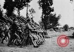 Image of Disarmament treaties before World War 2 Washington DC USA, 1942, second 17 stock footage video 65675043615