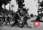 Image of Disarmament treaties before World War 2 Washington DC USA, 1942, second 18 stock footage video 65675043615