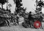 Image of Disarmament treaties before World War 2 Washington DC USA, 1942, second 19 stock footage video 65675043615