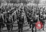 Image of Disarmament treaties before World War 2 Washington DC USA, 1942, second 20 stock footage video 65675043615