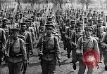 Image of Disarmament treaties before World War 2 Washington DC USA, 1942, second 21 stock footage video 65675043615