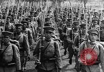 Image of Disarmament treaties before World War 2 Washington DC USA, 1942, second 22 stock footage video 65675043615