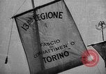 Image of Disarmament treaties before World War 2 Washington DC USA, 1942, second 23 stock footage video 65675043615