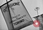 Image of Disarmament treaties before World War 2 Washington DC USA, 1942, second 24 stock footage video 65675043615