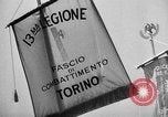 Image of Disarmament treaties before World War 2 Washington DC USA, 1942, second 25 stock footage video 65675043615