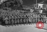 Image of Disarmament treaties before World War 2 Washington DC USA, 1942, second 26 stock footage video 65675043615