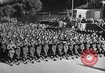 Image of Disarmament treaties before World War 2 Washington DC USA, 1942, second 27 stock footage video 65675043615