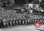 Image of Disarmament treaties before World War 2 Washington DC USA, 1942, second 28 stock footage video 65675043615