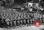 Image of Disarmament treaties before World War 2 Washington DC USA, 1942, second 29 stock footage video 65675043615