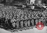 Image of Disarmament treaties before World War 2 Washington DC USA, 1942, second 30 stock footage video 65675043615