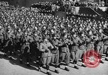 Image of Disarmament treaties before World War 2 Washington DC USA, 1942, second 31 stock footage video 65675043615