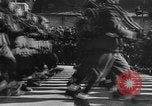 Image of Disarmament treaties before World War 2 Washington DC USA, 1942, second 34 stock footage video 65675043615