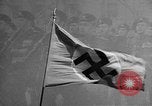 Image of Disarmament treaties before World War 2 Washington DC USA, 1942, second 38 stock footage video 65675043615
