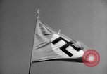 Image of Disarmament treaties before World War 2 Washington DC USA, 1942, second 39 stock footage video 65675043615