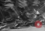 Image of Disarmament treaties before World War 2 Washington DC USA, 1942, second 41 stock footage video 65675043615