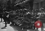Image of Disarmament treaties before World War 2 Washington DC USA, 1942, second 42 stock footage video 65675043615