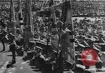 Image of Disarmament treaties before World War 2 Washington DC USA, 1942, second 44 stock footage video 65675043615