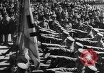 Image of Disarmament treaties before World War 2 Washington DC USA, 1942, second 46 stock footage video 65675043615