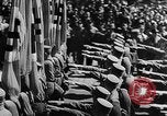 Image of Disarmament treaties before World War 2 Washington DC USA, 1942, second 47 stock footage video 65675043615