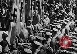 Image of Disarmament treaties before World War 2 Washington DC USA, 1942, second 48 stock footage video 65675043615