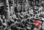 Image of Disarmament treaties before World War 2 Washington DC USA, 1942, second 49 stock footage video 65675043615