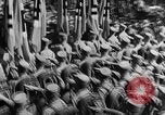 Image of Disarmament treaties before World War 2 Washington DC USA, 1942, second 50 stock footage video 65675043615