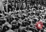 Image of Disarmament treaties before World War 2 Washington DC USA, 1942, second 51 stock footage video 65675043615
