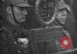 Image of Disarmament treaties before World War 2 Washington DC USA, 1942, second 52 stock footage video 65675043615
