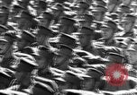 Image of Disarmament treaties before World War 2 Washington DC USA, 1942, second 55 stock footage video 65675043615