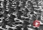 Image of Disarmament treaties before World War 2 Washington DC USA, 1942, second 56 stock footage video 65675043615