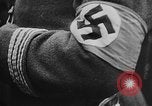 Image of Disarmament treaties before World War 2 Washington DC USA, 1942, second 57 stock footage video 65675043615